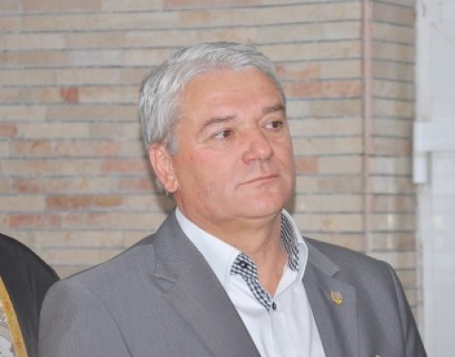 Iată câţi medici va cere Spitalul Judeţean şi Ambulanţa de la ministerul de resort